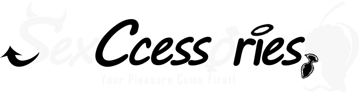 Sex Accessories - My WordPress Blog